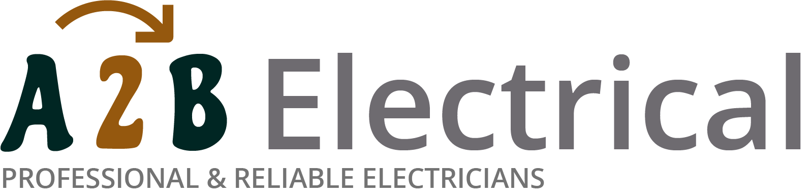 If you have electrical wiring problems in South Benfleet, we can provide an electrician to have a look for you. 